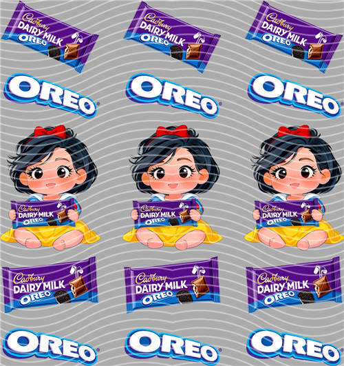 Pen sticker、-F 1320